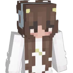 HappilyToast
