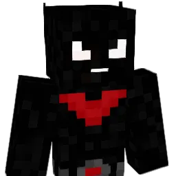 Happy1Gamer_'s Minecraft skin