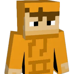HappyAlfie25