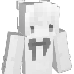 HappyAnd2jj Minecraft avatar bust