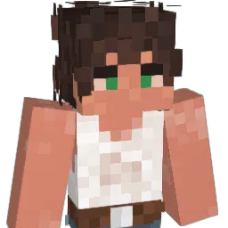 HappyBarbaros