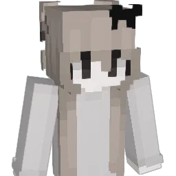 HappyBdaySpeedy Minecraft avatar bust
