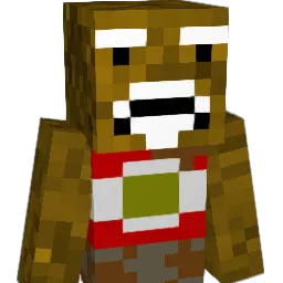 HappyBean4744