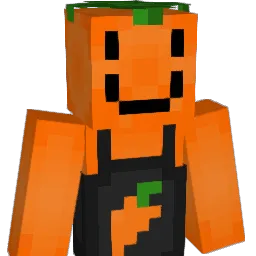 HappyCarrot871