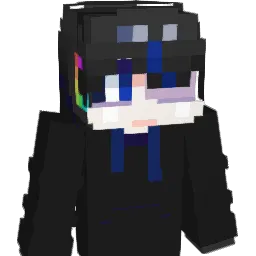 HappyChloe1234