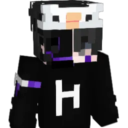 HappyCool08