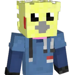 HappyCrafter156