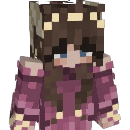 HappyCreates