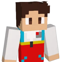 HappyDaga