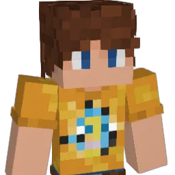 HappyDave123