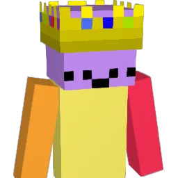 HappyDee_