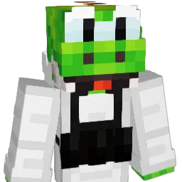 HappyGFX