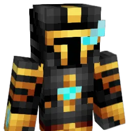 HappyGamer12361