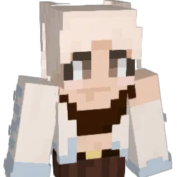 HappyGamer12364