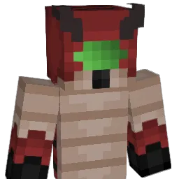 HappyGentlem4nz
