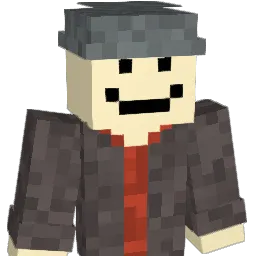 HappyGhost71