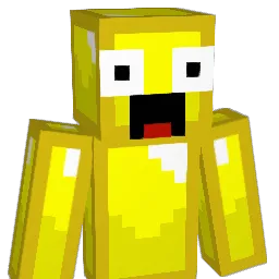 HappyGold