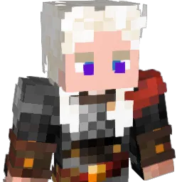 HappyGunner15