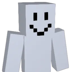 HappyHenrik123