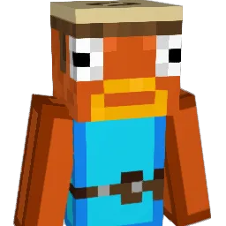 HappyHermit