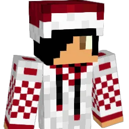 HappyHolidays