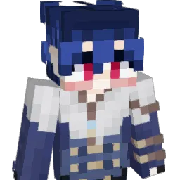HappyHollowA