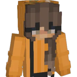 HappyHours's Minecraft skin