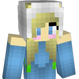 HappyJackFlash