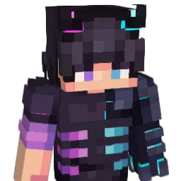 HappyJaraCZ