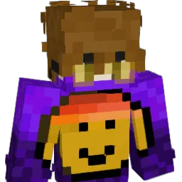 HappyJaxon1