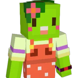 HappyLyme