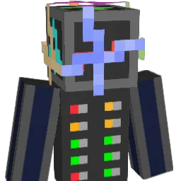 HappyManSam