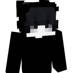 HappyMealDropper