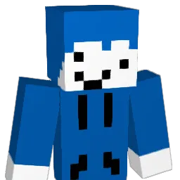 HappyNatek