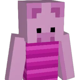 HappyPigsTV