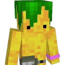 HappyPinapples