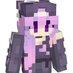 HappyPlayce
