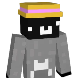 HappyPotato2021