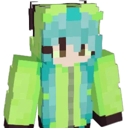 HappyPotato279