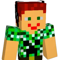 HappyPotato_