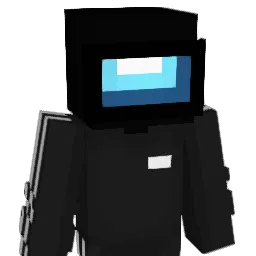 HappySnake4JR's Minecraft skin