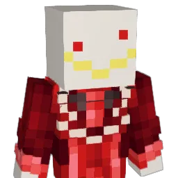 HappyTurtle497