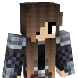 HappyTurtle_02's Minecraft skin