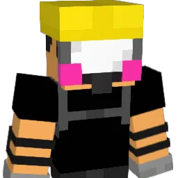 Happy_Bro