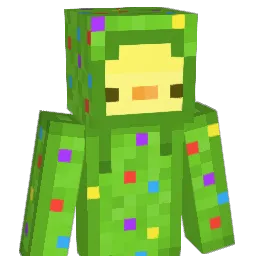 Happy_Builder101