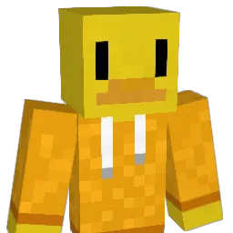 Happy_Ducky