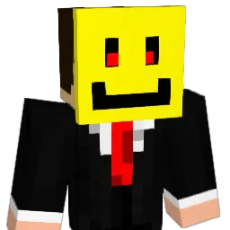Happy_Face_Creep