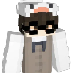 Happy_Goose_
