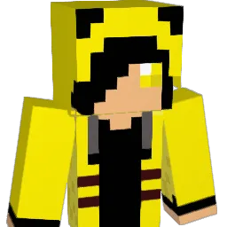 Happy_Hallowen