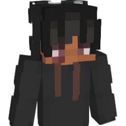 Happy_KRtimely